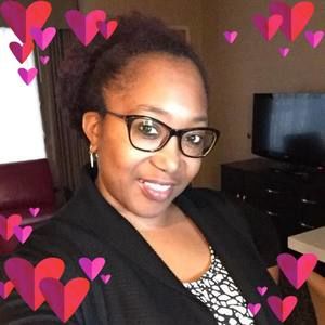 Meet your Posher, Tjuana